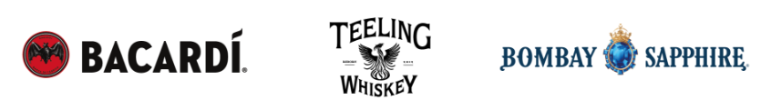 Soutěžní produkty