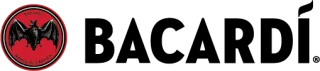 Bacardi