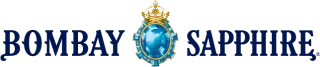 Bombay