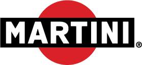 Martini